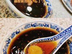 -南京大牌档(龙江新城市广场店)