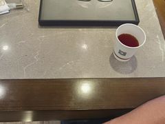 -眼镜大师·Optic Master·蔡司官方授权店(杭州大厦购物城店)