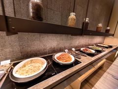 -深圳彭年万丽酒店