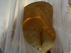 -沂蒙人家煎饼铺(怒江路店)