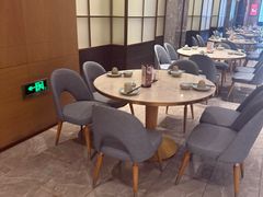 -泓历皇朝酒店(东亭店)