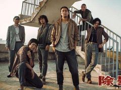 -奥斯卡升龙国际影城(RealD Cinema)