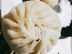 美味生煎包-松鹤楼·非遗·苏帮菜(融科店)