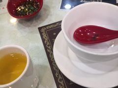 -廖老妈蹄花店(人民公园陕西街259号店)