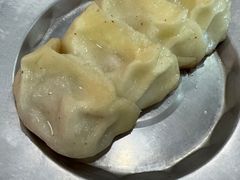 -章氏(广粤路店)