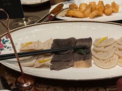 -豹豹私房火锅(侨城坊店)