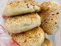 -江南蟹壳皇(新民桥店)