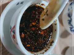 -鑫龙火锅城(环山路店)