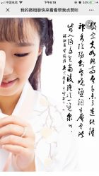 -鹿乐·亲子儿童摄影(城东翠雍新城南区店)