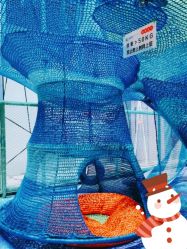 -反弹蹦床公园·亲子乐园·团建·派对(尚品奥莱店)