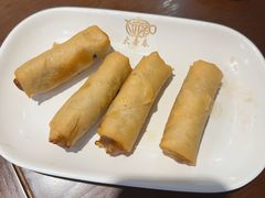 -大壶春生煎(四川中路店)