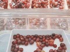 -果蔬好生活超市(东湖店)