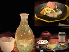 -京怀石·壬生