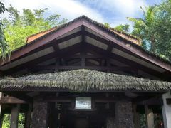 -七仙岭君澜度假酒店·桃源小馆中餐厅