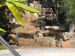 -深业半汤御泉庄温泉