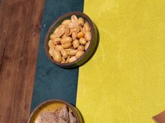 -邈墨茶馆(凤起路店)