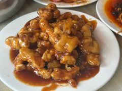 -巧味小馆