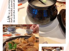 -虾饺妹·酒家(海珠广场店)