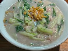 -桂小厨广西菜(印象城店)