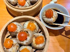 -笨豆腐居民楼菜馆•江西小炒(天津开发区店)