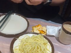 -有位虾匠·手工土菜小馆(市北店)