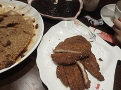 -王四酒家苏帮菜馆(观前店)