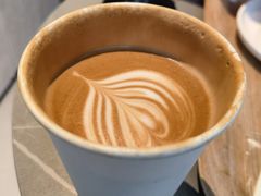 -81bakery(关山路店)