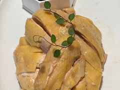 -绿波廊(豫园店)