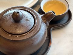 -蝴蝶里·粤菜·点心(滨江龙湖店)