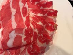 -南门涮肉(天坛南门店)