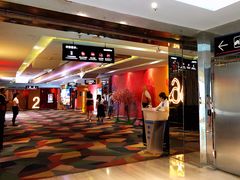 -红星电影世界开元地中海店(RealD杜比全景声)