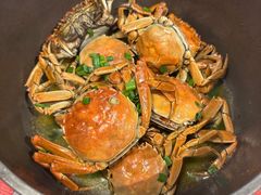 -好爸爸(印象城旗舰店)