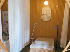 -耳音·采耳馆(尹山湖店)