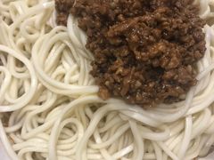 -吴记怪味面(牛王庙店)