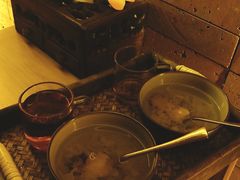 -泰馨玺·正宗泰式按摩SPA(石皮路店)