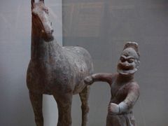 -中国港口博物馆