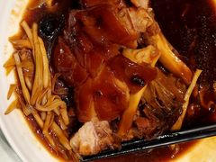 -西湖春天•老字号杭州菜(百汇店)