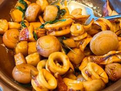 -三利音·东方司宴(外滩店)