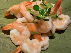 -桂满陇-十里风荷(合生汇店)