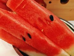 -勇利赵家烤肉坊(含光路店)