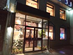 门面-味多美蛋糕(双安店)