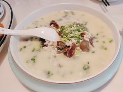 -寻乡迹· 湖南家宴(竹坑店)
