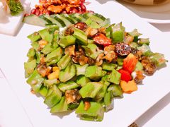 -闻见中国海南菜(K11店)