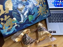 -天虹购物中心(深圳龙华店)