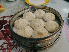 -狗不理(山东路总店)