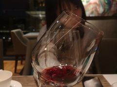 -yokocho上横町·日本食街(深业上城店)