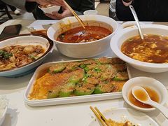 -紫光园(劲松店)