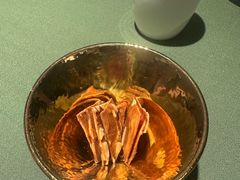 -老吉堂上海本帮菜(望京万象汇店)