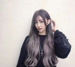 -99烫染