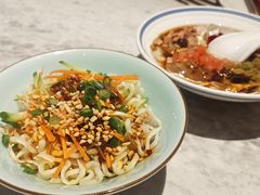 -天辣(金桥啦啦宝都店)